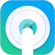 Assistive Touch Android APK APK